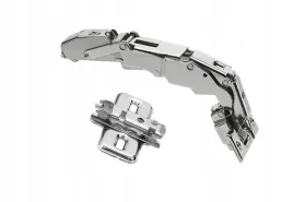 zawias-blum-155-clip-top-71b7550-domyk-prowadnik