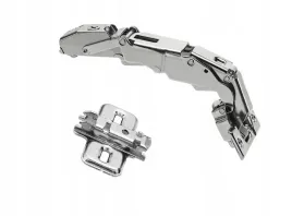 zawias-blum-155-clip-top-71t7550-prowadnik