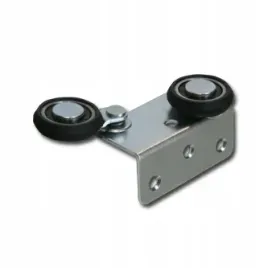 prowadnik-gorny-lozyskowany-solid-plus-laguna-8219