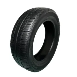 opona-letnia-aurora-radial-k407-185-60r15-84h-f19