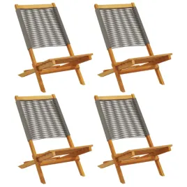 skladane-krzesla-ogrodowe-4-szt-szare-lite-drewno-akacjowe