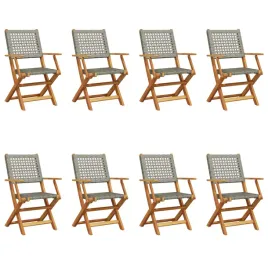 skladane-krzesla-ogrodowe-8-szt-szary-polirattan-i-drewno