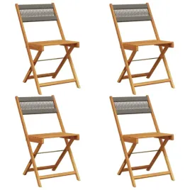 skladane-krzesla-ogrodowe-4-szt-szare-lite-drewno-akacjowe