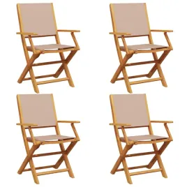 skladane-krzesla-ogrodowe-4-szt-tkanina-taupe-i-drewno