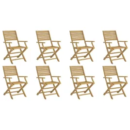 skladane-krzesla-ogrodowe-8-szt-545x615x865-cm-akacja