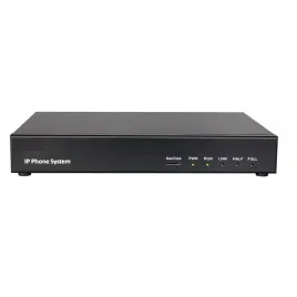 cyfrowa-centrala-telefoniczna-4-lm-i-32-ab-voip