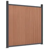 panel-ogrodzeniowy-brazowy-1045x186-cm-wpc-stan-opakowania-oryginalne