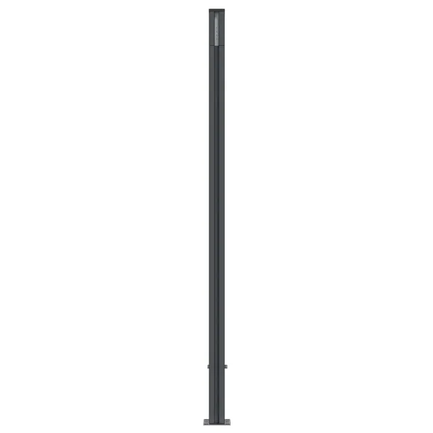 panel-ogrodzeniowy-brazowy-1045x186-cm-wpc-kod-producenta-8721102675416
