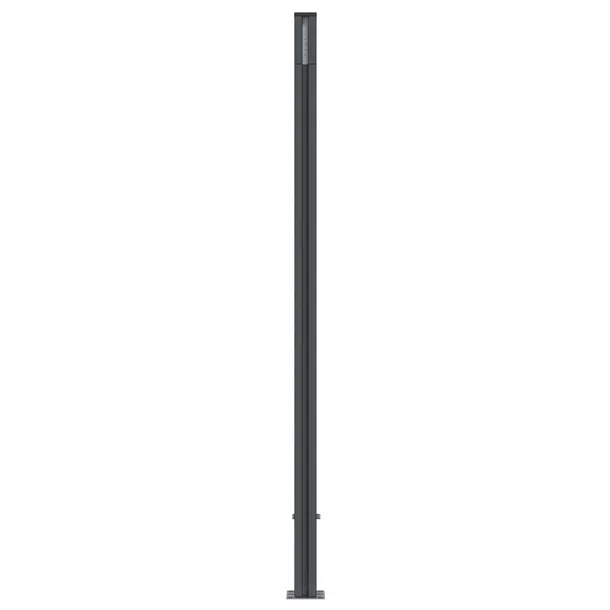 panel-ogrodzeniowy-brazowy-699x186-cm-wpc-kod-producenta-8721102675393