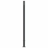 panel-ogrodzeniowy-brazowy-699x186-cm-wpc-kod-producenta-8721102675393