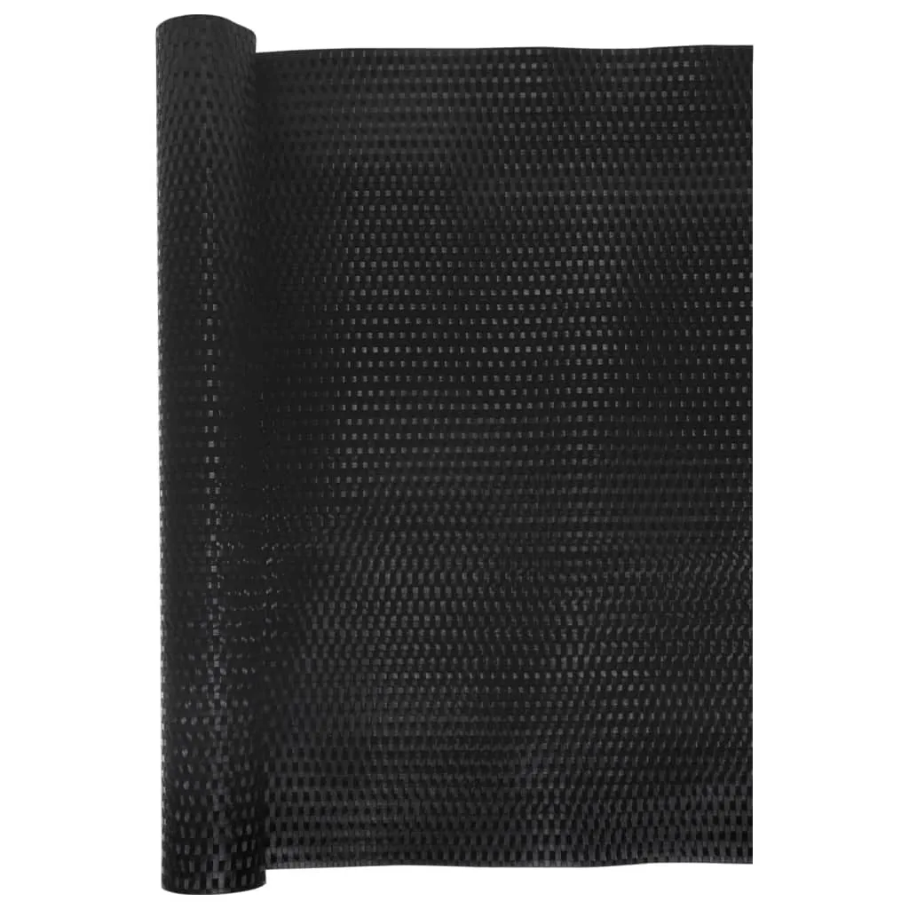 parawan-balkonowy-czarny-600x100-cm-polirattan
