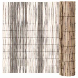 mata-ogrodzeniowa-600x90-cm-trzcina