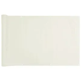 oslona-balkonowa-biala-400x120-cm-pvc