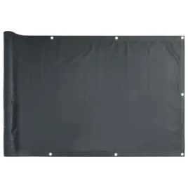 oslona-balkonowa-antracytowa-400x120-cm-pvc