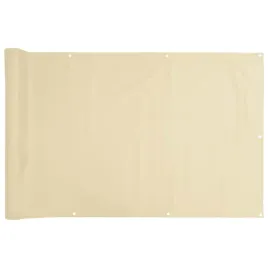 oslona-balkonowa-kremowa-300x120-cm-pvc