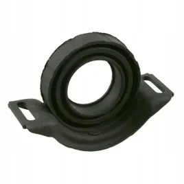 febi-bilstein-05263-zawieszenie-wal-napedowy