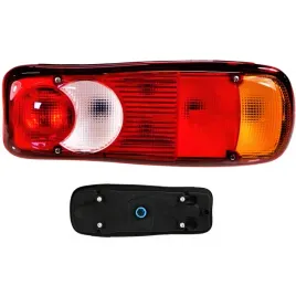 lampa-tyl-4-sruby-fiat-ducato-peugeot-boxer-citroen-jumper-2013-movano-21