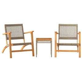 3-cz-zestaw-mebli-bistro-bezowy-polirattan-i-drewno-akacjowe
