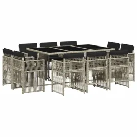 11-cz-zestaw-mebli-do-ogrodu-z-poduszkami-jasnoszary-rattan-pe