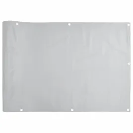 oslona-balkonowa-szara-300x75-cm-pvc