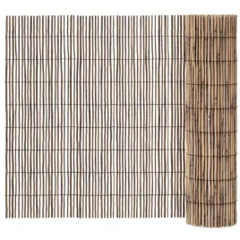 mata-ogrodzeniowa-500x80-cm-trzcina