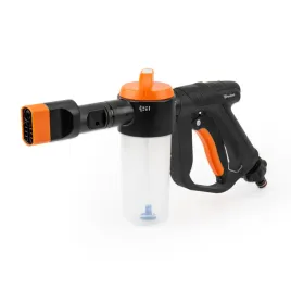 pianownica-niskocisnieniowa-do-weza-ogrodowego-bradas-eco-4446-240-ml