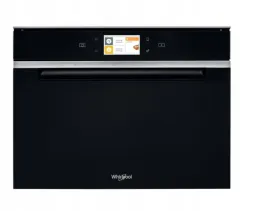 kuchenka-mikrofalowa-do-zabudowy-whirlpool-w11i-me150-grill-850w-1600w-40l