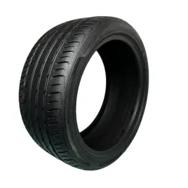 opona-letnia-farroad-frd26-245-40r18-97w-extra-load-j23