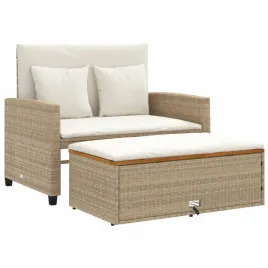 sofa-ogrodowa-z-poduszkami-2-os-bezowa-rattan-pe-i-akacja