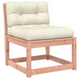 sofa-ogrodowa-z-poduszkami-lite-drewno-daglezjowe