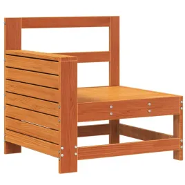 siedzisko-ogrodowe-z-podlokietnikiem-woskowy-braz-69x62x705