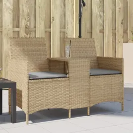 ogrodowa-sofa-2-os-ze-stolikiem-i-poduszkami-bezowy-rattan-pe