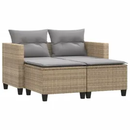 sofa-ogrodowa-2-osobowa-ze-stolkami-bezowa-rattan-pe
