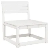sofa-ogrodowa-biala-lite-drewno-sosnowe