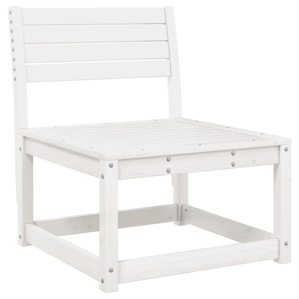 sofa-ogrodowa-biala-lite-drewno-sosnowe-stan-nowy