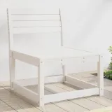 sofa-ogrodowa-biala-lite-drewno-sosnowe-stan-nowy