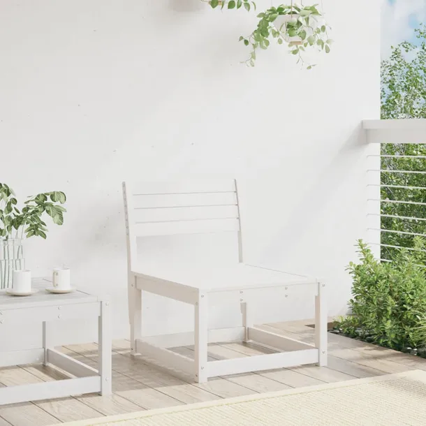 sofa-ogrodowa-biala-lite-drewno-sosnowe-kod-produktu-844670