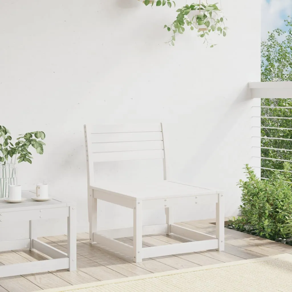 sofa-ogrodowa-biala-lite-drewno-sosnowe-stan-nowy