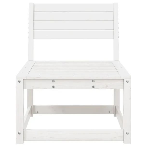 sofa-ogrodowa-biala-lite-drewno-sosnowe-stan-opakowania-oryginalne