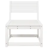 sofa-ogrodowa-biala-lite-drewno-sosnowe-stan-opakowania-oryginalne