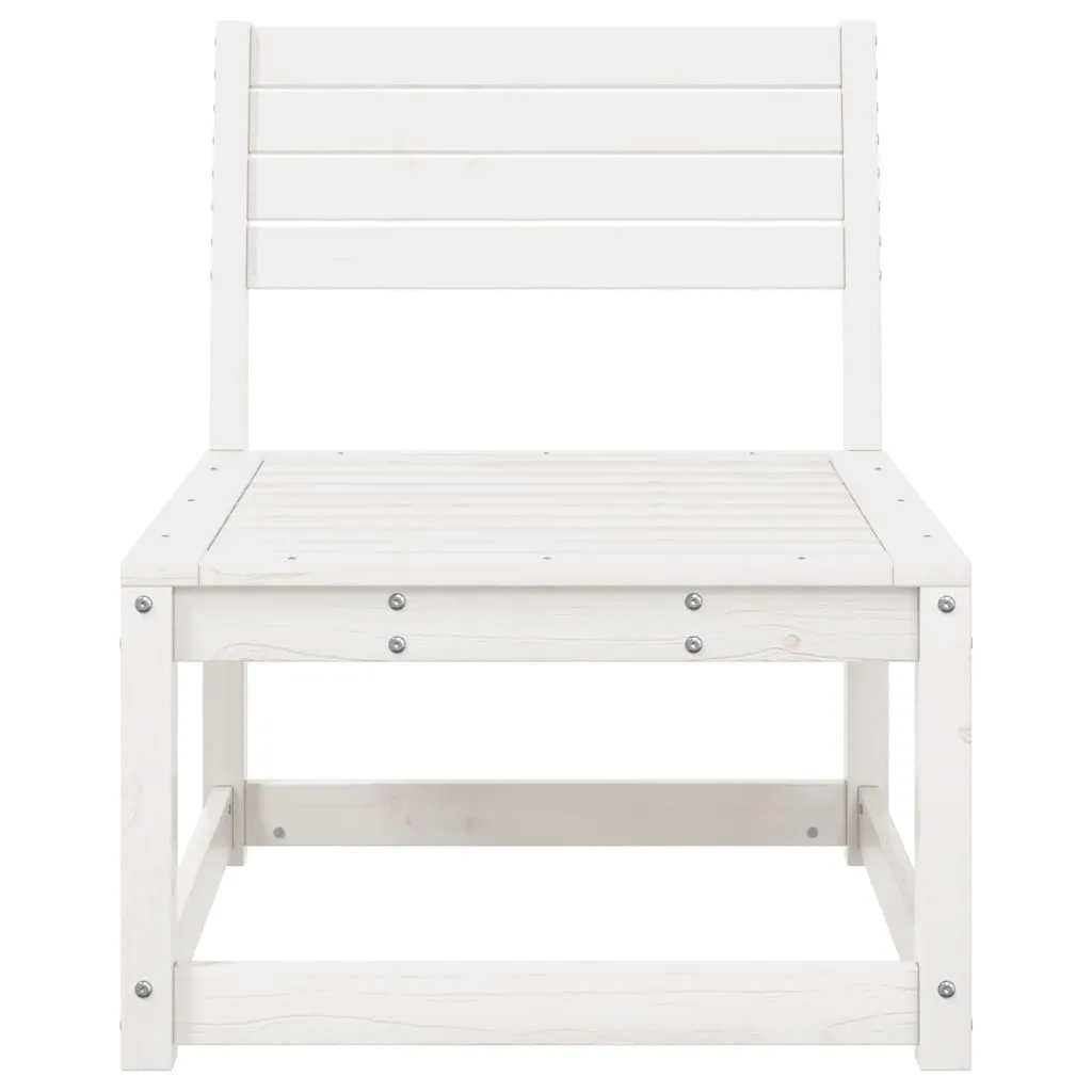 sofa-ogrodowa-biala-lite-drewno-sosnowe