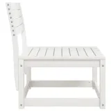 sofa-ogrodowa-biala-lite-drewno-sosnowe-kod-producenta-8721012448520