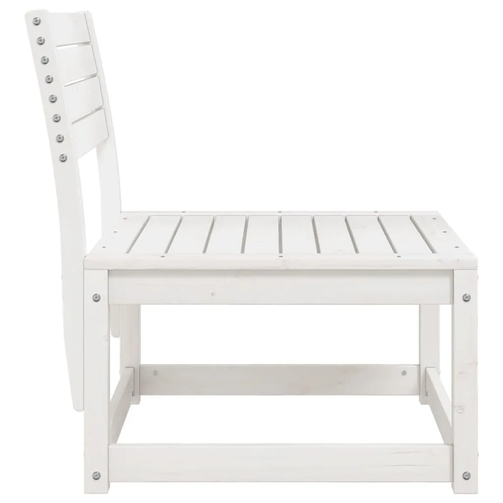 sofa-ogrodowa-biala-lite-drewno-sosnowe-stan-nowy