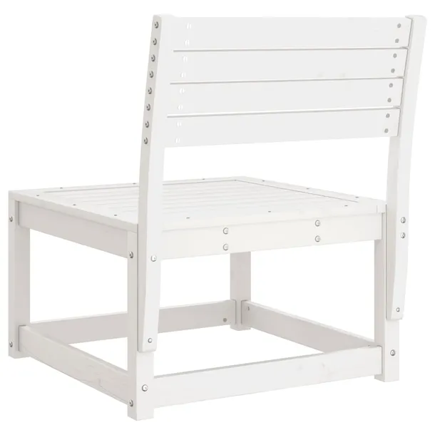 sofa-ogrodowa-biala-lite-drewno-sosnowe-producent-vidaxl