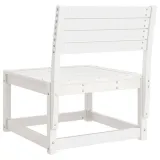 sofa-ogrodowa-biala-lite-drewno-sosnowe-producent-vidaxl