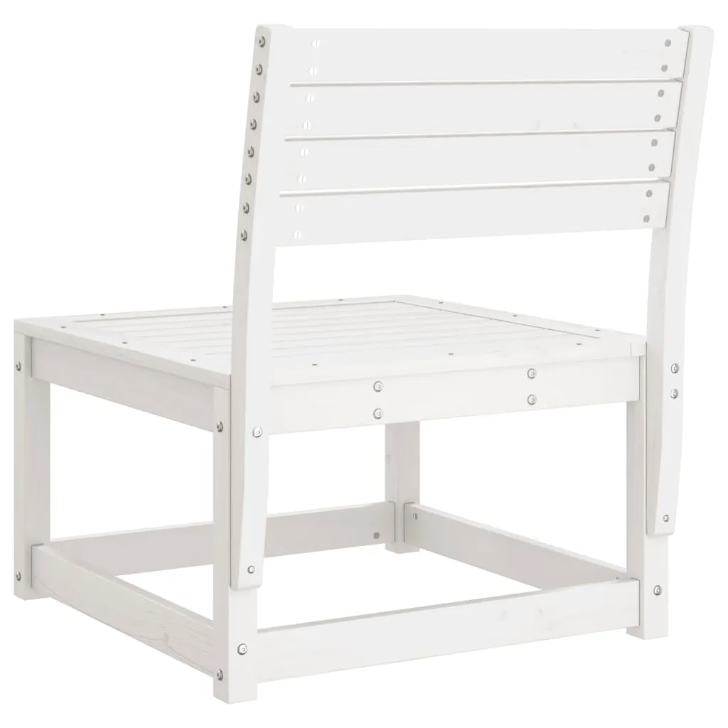 sofa-ogrodowa-biala-lite-drewno-sosnowe
