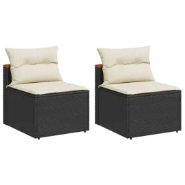 moduly-sofy-ogrodowej-bez-podlokietnikow-z-poduszkami-2-szt