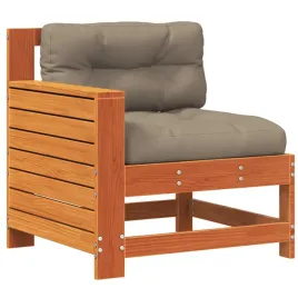 siedzisko-ogrodowe-z-podlokietnikiem-i-poduszka-woskowy-braz