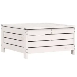 podnozek-ogrodowy-bialy-62x635x32-cm-lite-drewno-sosnowe