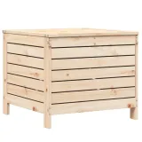 podnozek-ogrodowy-62x635x535-cm-lite-drewno-sosnowe